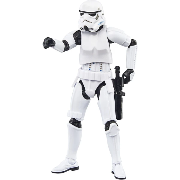 Akční figurka Vintage Collection Star Wars: Episode IV - Stormtrooper 10 cm - Figurky - Obrázek DCJ7000K01