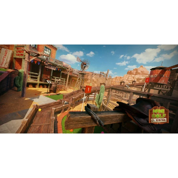 Hot Wheels Unleashed 2 Day One Edition (Switch) - Hry pro Nintendo Switch - Obrázek DCNP100501