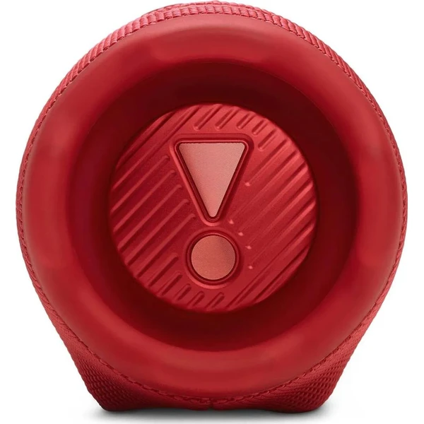 JBL Charge 6 červený - Reproduktory - Obrázek DDAE000P01
