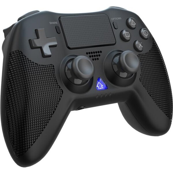 Levně iPega 4008 bluetooth herní ovladač (PS4/PS3/PC)