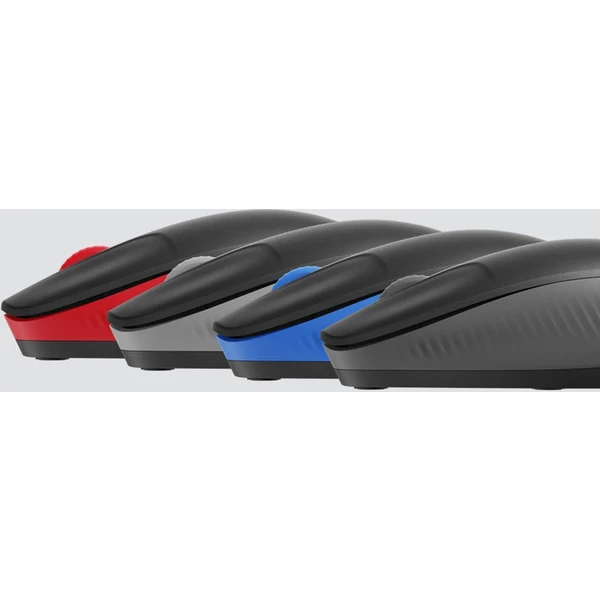 Logitech M190 myš, černá - Myši - Obrázek DERGF00101