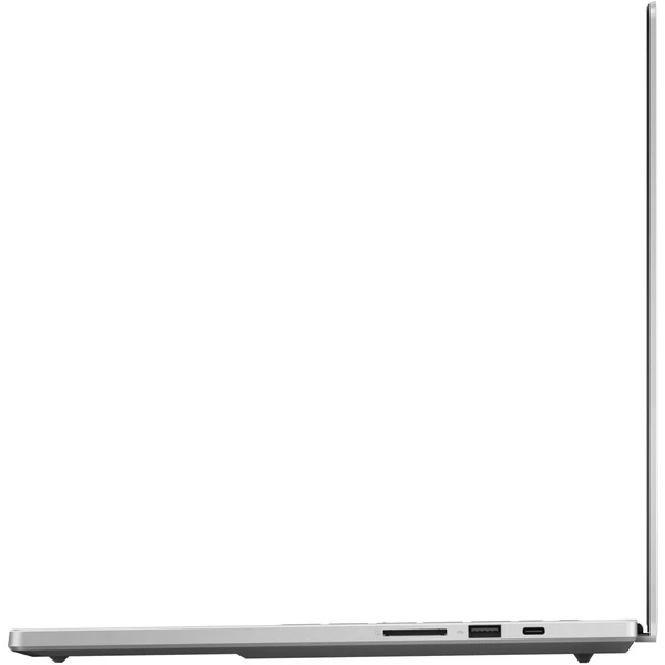ASUS ROG Zephyrus G16 (GU605MI-NEBULA043W) bílý - Notebooky - Obrázek DGY1000N01