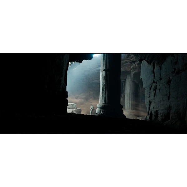 Dark Pictures Anthology Light PS4 : les offres