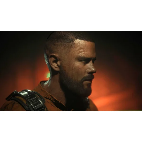 The Callisto Protocol (PS5) - Hry pro PS5 - Obrázek DL61700301