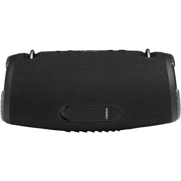 JBL Xtreme 3 černý - Reproduktory - Obrázek DLT2200401