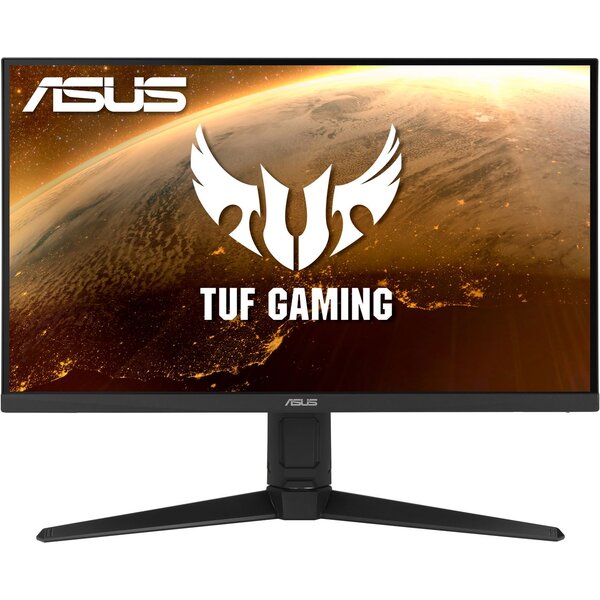 ASUS TUF Gaming VG27AQL1A herní monitor 27"