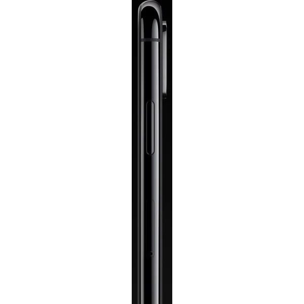 Apple iPhone XS 64GB vesmírně šedý - Mobilní telefony - Obrázek DOVT000101