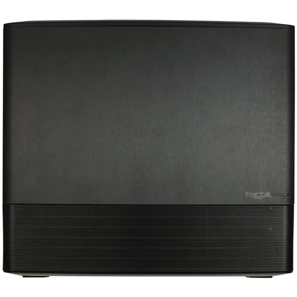 Fractal Design Node 804 - Počítačové skříně - Obrázek DQ7W600301