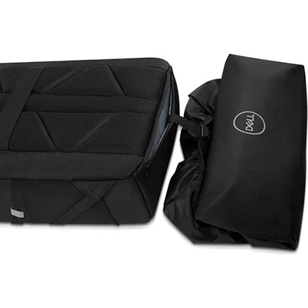 Dell Gaming Backpack batoh 17,3" - Batohy - Obrázek DQRK000K01