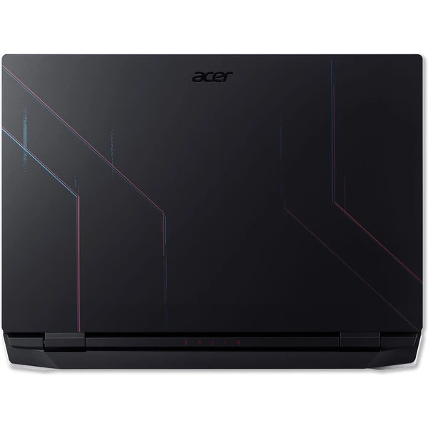 Acer Nitro 5 (AN515-58-72CX) - Notebooky - Obrázek DRT0000N01