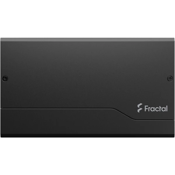 Fractal Design Ion - 850W - Zdroje - Obrázek DSF0000N01