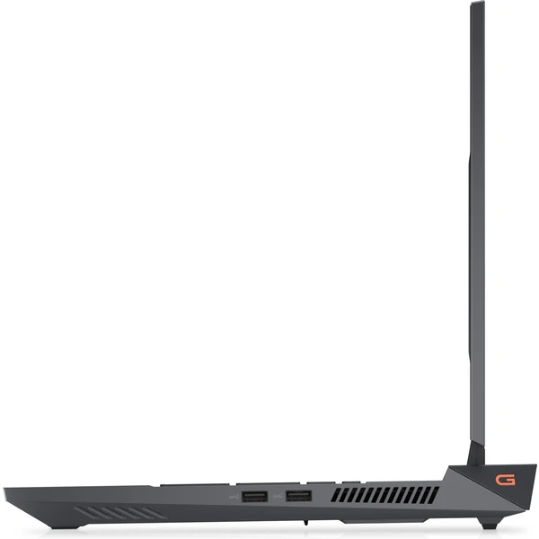 Dell Inspiron 15 G15 (5535) (N-G5535-N2-512GR) - Notebooky - Obrázek DUW6000701