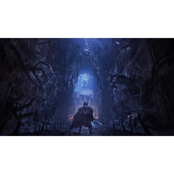 Lords of the Fallen (Xbox series X) - Hry pro Xbox Series - Obrázek DW8P100501