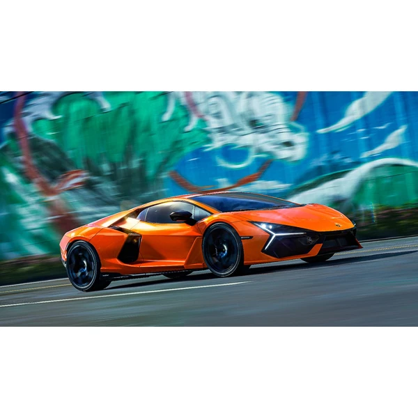The Crew Motorfest (XONE) - Hry pro Xbox One - Obrázek DWY0000N01