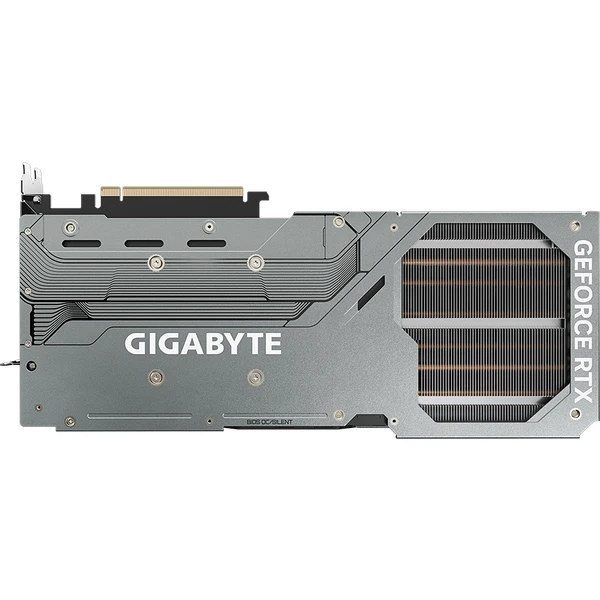 GIGABYTE NVIDIA GeForce RTX 4090 GAMING OC 24G DLSS 3 - Grafické karty - Obrázek DX8H300401