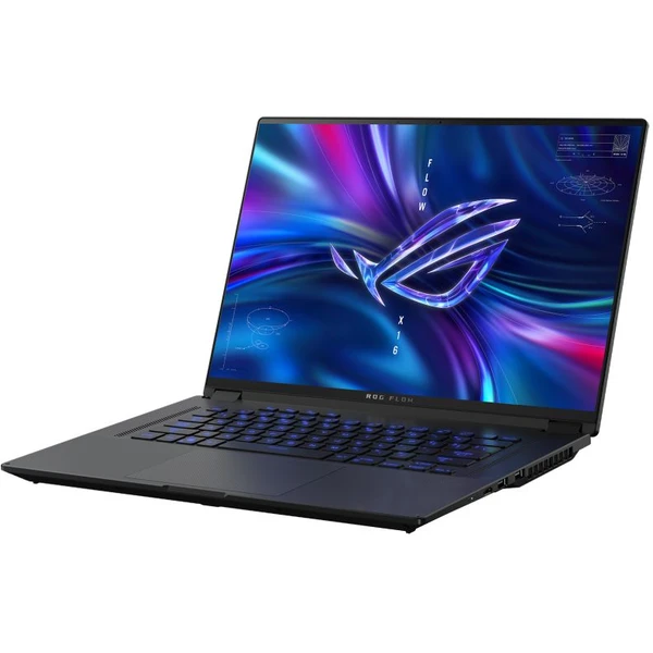 ASUS ROG Flow X16 (GV601VV-NEBULA014W) - Notebooky - Obrázek E044000601