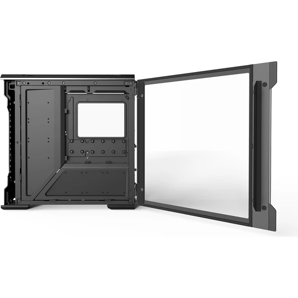 PHANTEKS Enthoo Evolv X RGB černá - Počítačové skříně - Obrázek E0GO000K01