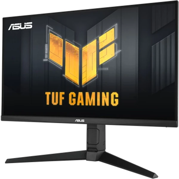 ASUS TUF Gaming VG27AQL3A herní monitor 27” - Monitory - Obrázek E0I3000P01