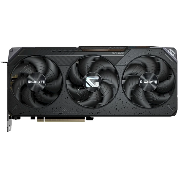 GIGABYTE Radeon RX 9070 XT GAMING OC 16G - Grafické karty - Obrázek E0LE000L01