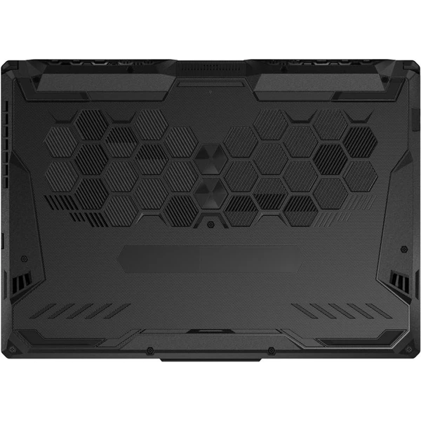 ASUS TUF Gaming A15 (FA506NCR-HN110) černý - Notebooky - Obrázek E0QD000J01