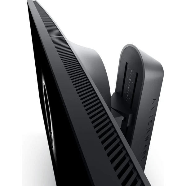 Dell Alienware 25 AW2521H 360 Hz herní monitor - Monitory - Obrázek E0W6000501