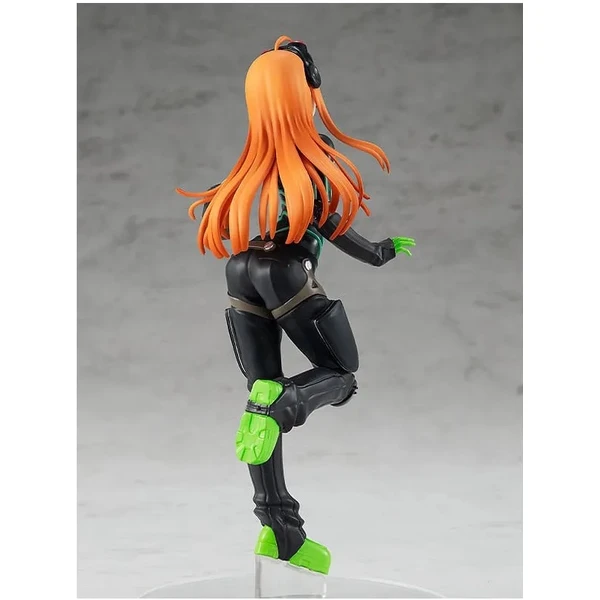 PVC figurka Good Smile Company Pop Up Parade Persona 5 - Oracle 17 cm - Figurky - Obrázek E17C000O01