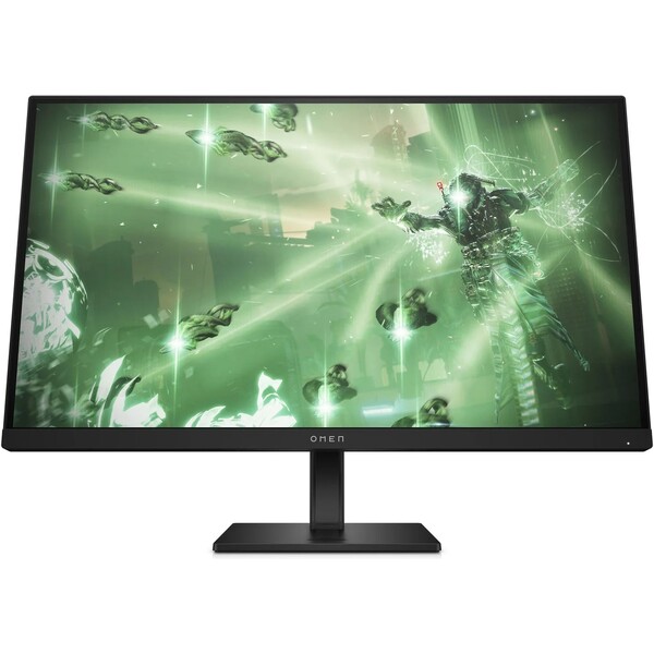 HP OMEN 27q herní monitor 27"