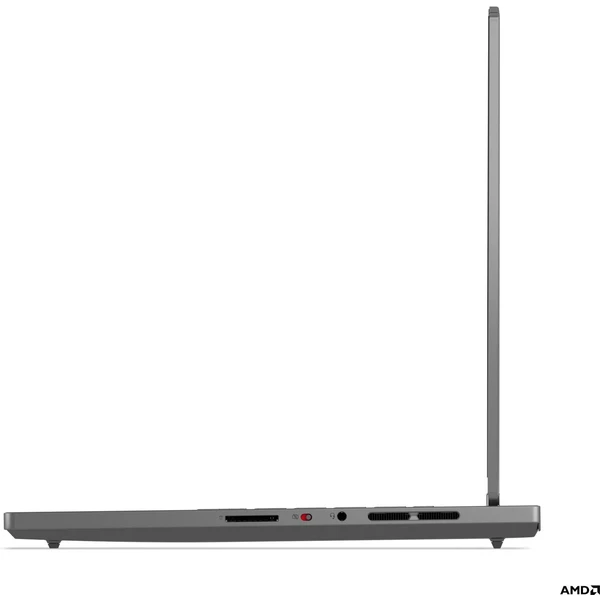 Lenovo Legion Slim 5 14APH8 (82Y5003PCK) šedý - záruka na 3 roky - Notebooky - Obrázek E1M3000N01