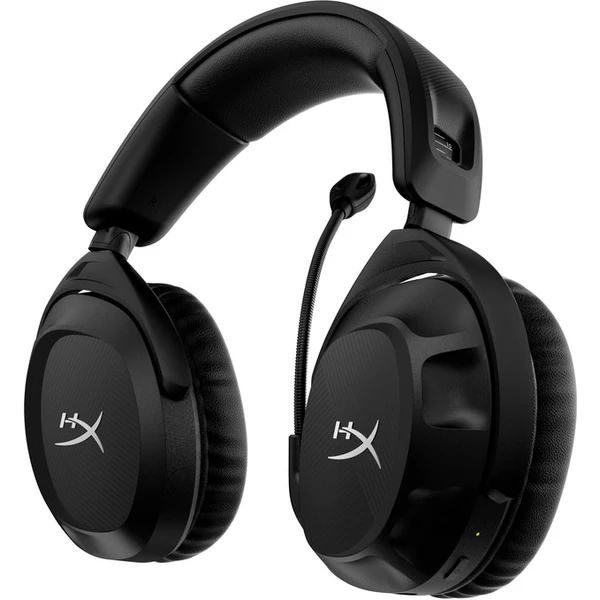 HyperX Cloud Stinger 2 Bezdrátová sluchátka - Sluchátka - Obrázek E1RK300401