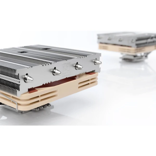 NOCTUA NH-L12S - chladič procesoru - Chladiče - Obrázek E2B3000P01