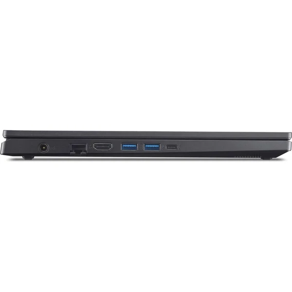 Acer Nitro V15 (NH.QPFEC.007) černý - Notebooky - Obrázek E2C9000O01