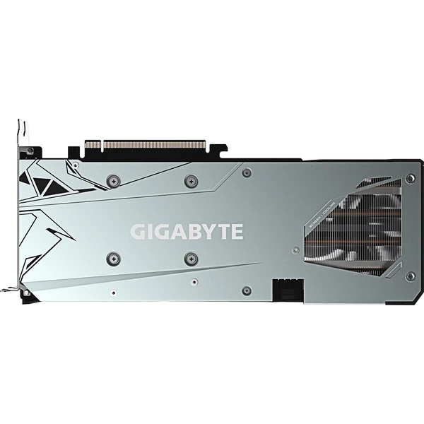 GIGABYTE AMD Radeon RX 7600 Gaming OC 8G, 8GB GDDR6 - Grafické karty - Obrázek E2E5000601