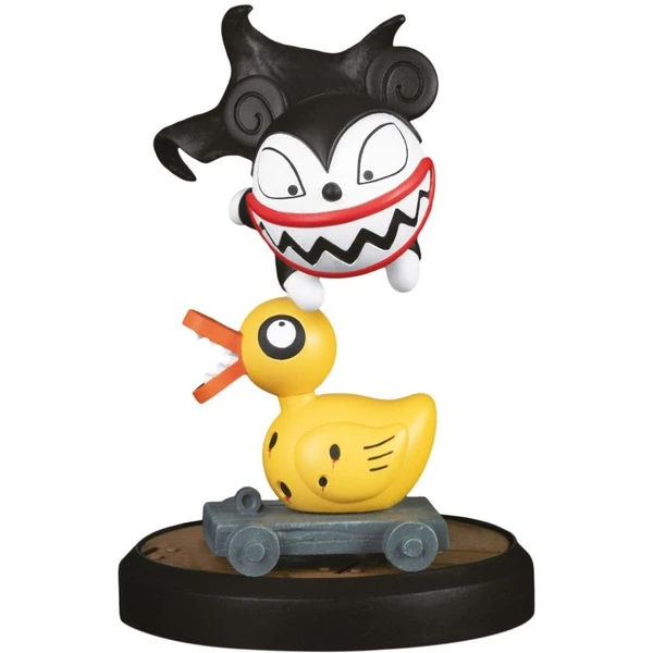 Mystery figurka The Nightmare Before Christmas Classic Series - Figurky - Obrázek E2XB000L01