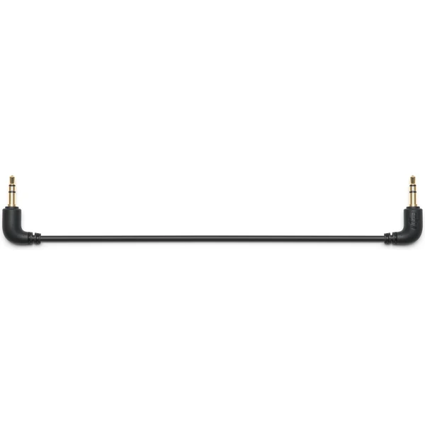 DJI Mic Mini (1 TX + 1 RX) - Mikrofony - Obrázek E2Y9000K01