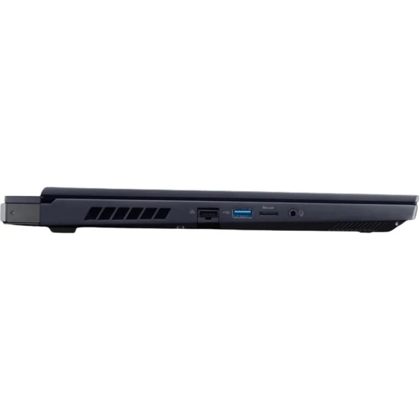 Acer Predator Helios Neo 16 (NH.QNNEC.00B) černý - Notebooky - Obrázek E3F2000K01