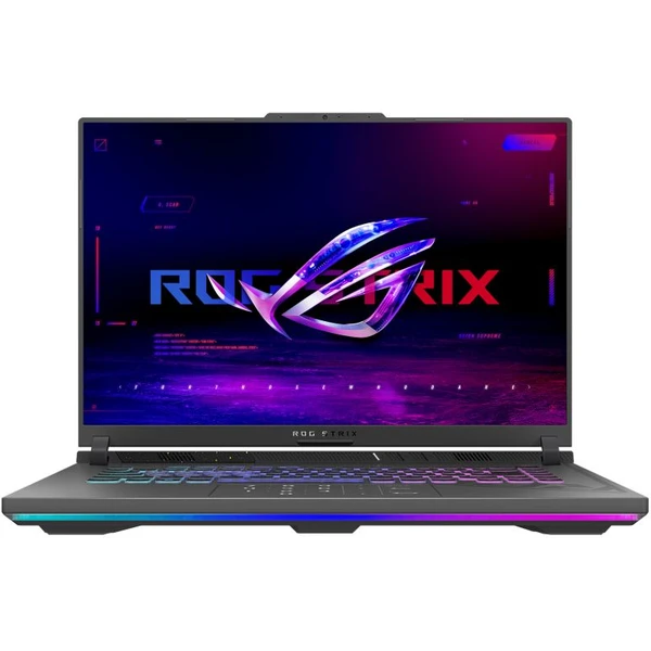 ASUS ROG Strix G16 (G614JZ-N3001W) - Notebooky - Obrázek E3J1000601