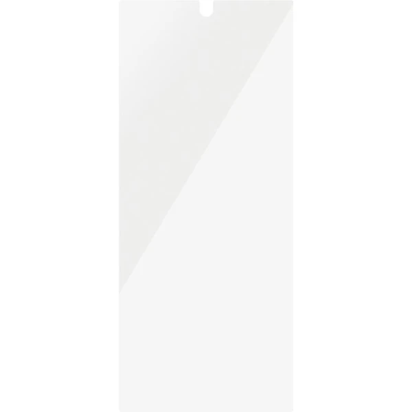 PanzerGlass® Ultra-Wide Fit sklo Samsung Galaxy Z Fold7 - Ochranné folie a skla - Obrázek E4SE000K01