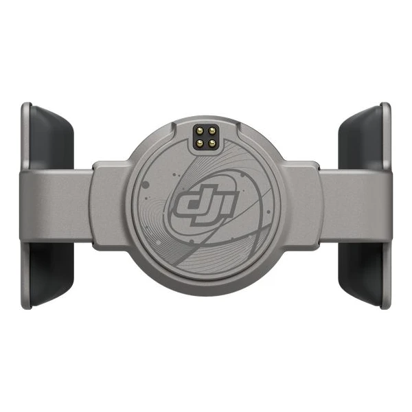 DJI Osmo Mobile 8 Advanced Tracking Combo - Stabilizátory - Obrázek E4XK000K01