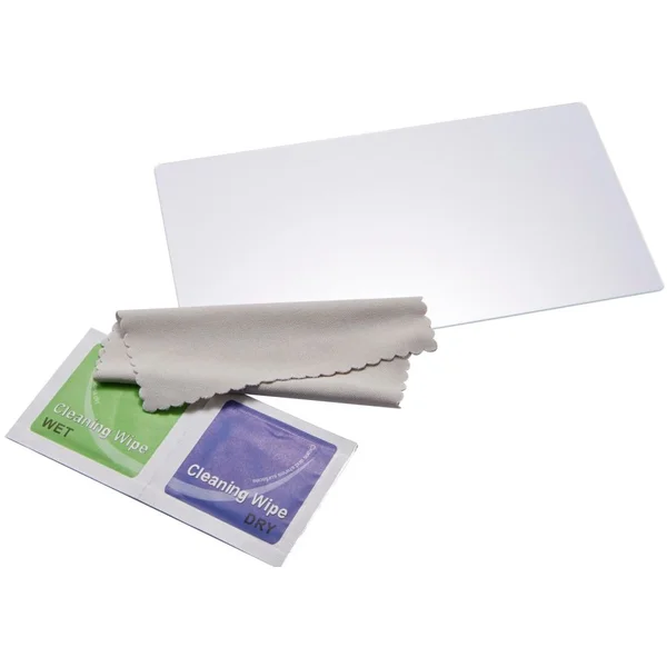 Bigben Tempered Glass Screen Protector Switch - Ochranné folie a skla - Obrázek E53B100501
