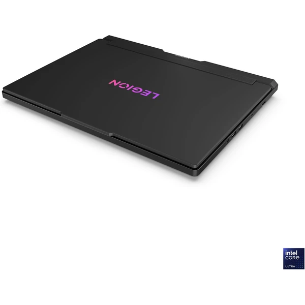 Lenovo Legion Pro 7 16IAX10H (83F50068CK) černý + 3. rok záruky Premium Care - Notebooky - Obrázek E5DC000K01