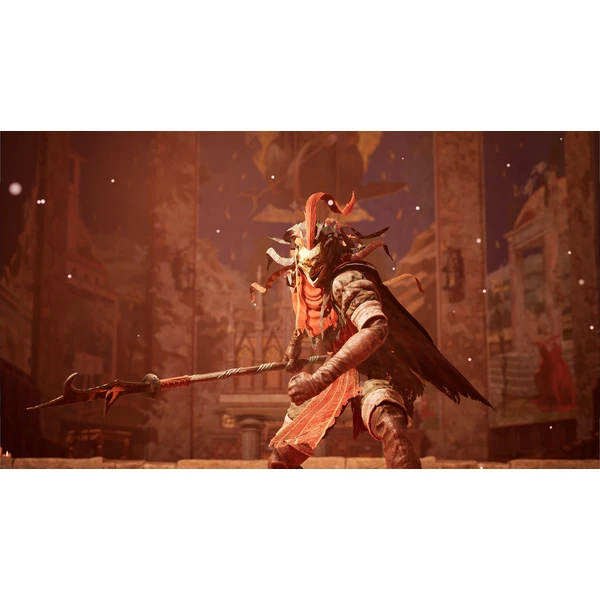 Enotria: The Last Song (Xbox One/Xbox Series X) - Hry pro Xbox Series - Obrázek E777000O01