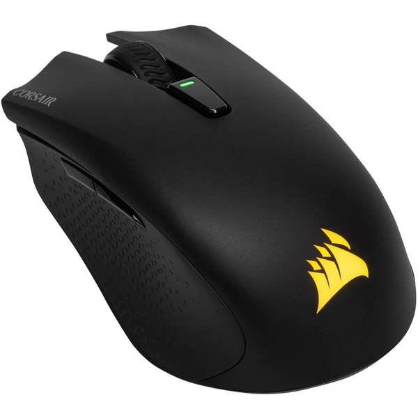 Corsair Harpoon RGB Wireless Gaming - Myši - Obrázek E7COF00101