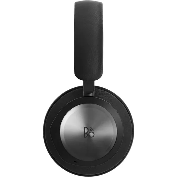 Bang & Olufsen Beoplay Portal PS/PC Black Anthracite - Sluchátka - Obrázek E7ERF00101