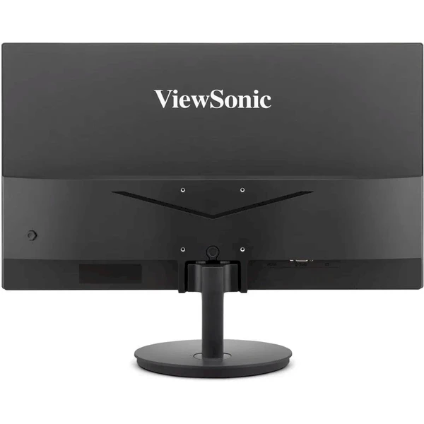 ViewSonic VA24E1-H - Monitory - Obrázek E7FE000P01