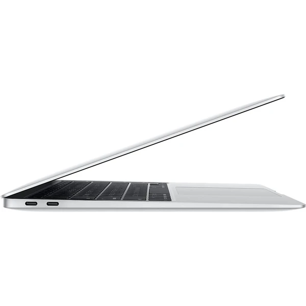 Apple MacBook Air 13,3" 256GB (2020) - Notebooky - Obrázek E8T0200301