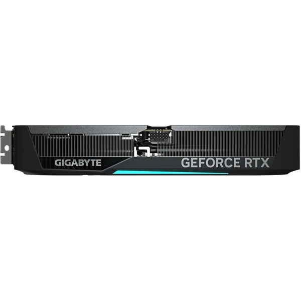GIGABYTE NVIDIA GeForce RTX 5070 EAGLE OC SFF 12G - Grafické karty - Obrázek ECJB000O01