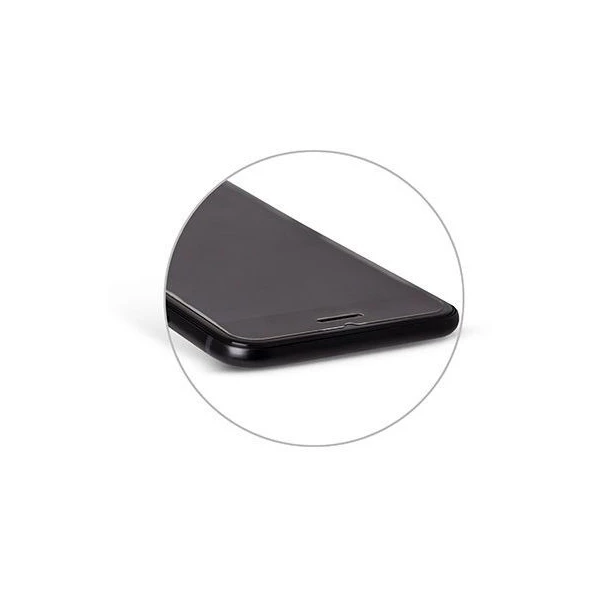 iWant FlexiGlass 2D tvrzené sklo Apple iPhone 11 Pro Max / XS Max (3.gen) - Ochranné folie a skla - Obrázek ED2O000101
