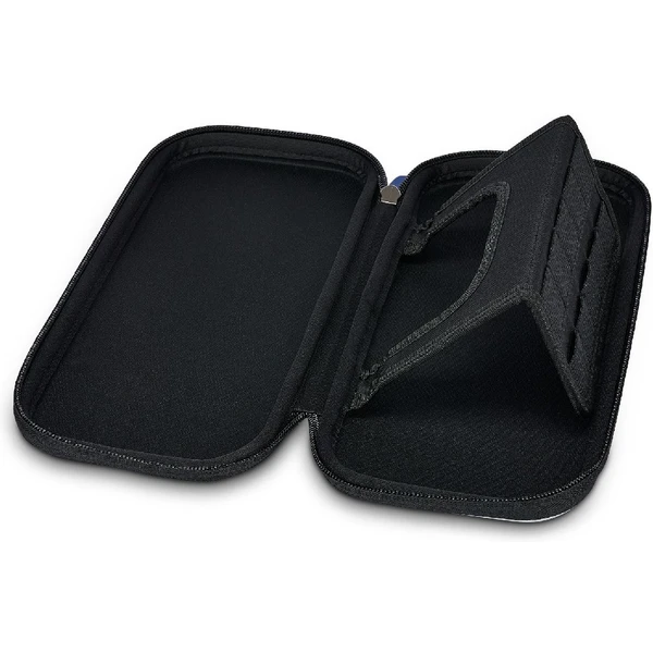 PowerA Slim Case Master Sword Defense (Switch) - Pouzdra - Obrázek EE3L100501