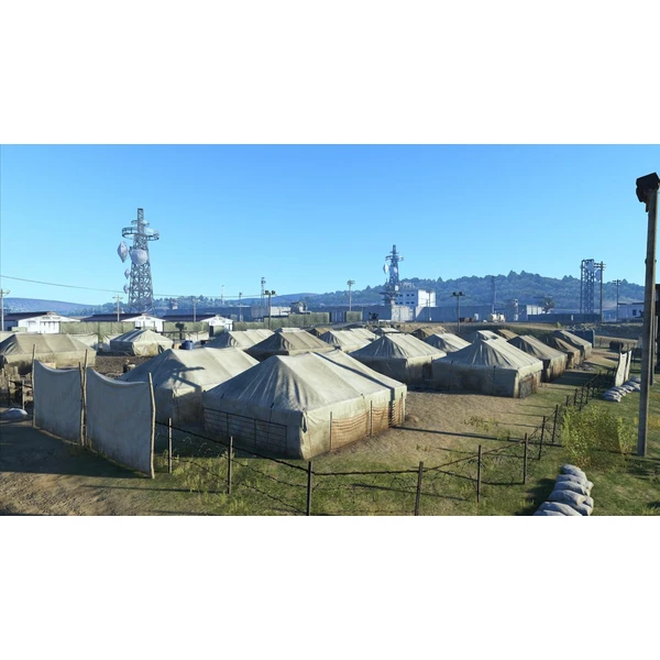 Metal Gear Solid 5: Definitive Experience (PS4) - Hry pro PS4 - Obrázek EGQ3100201