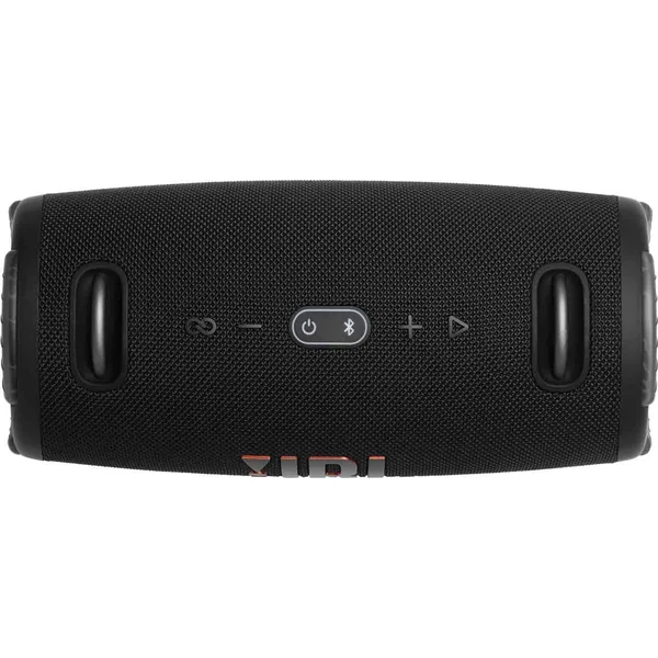 JBL Xtreme 3 černý - Reproduktory - Obrázek ELT2200401